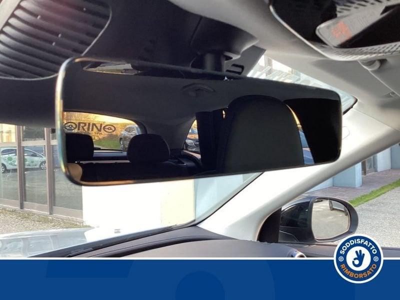 Mercedes-Benz GLC 220 D 4MATIC AMG line Advanced