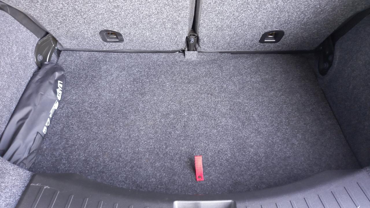 Lancia Ypsilon 1.0 FireFly 5 porte S&S Hybrid Silver