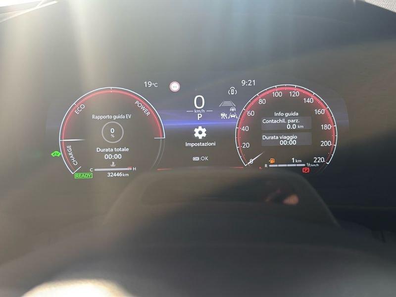 Toyota C-HR 2.0 HV E-CVT Lounge MY24