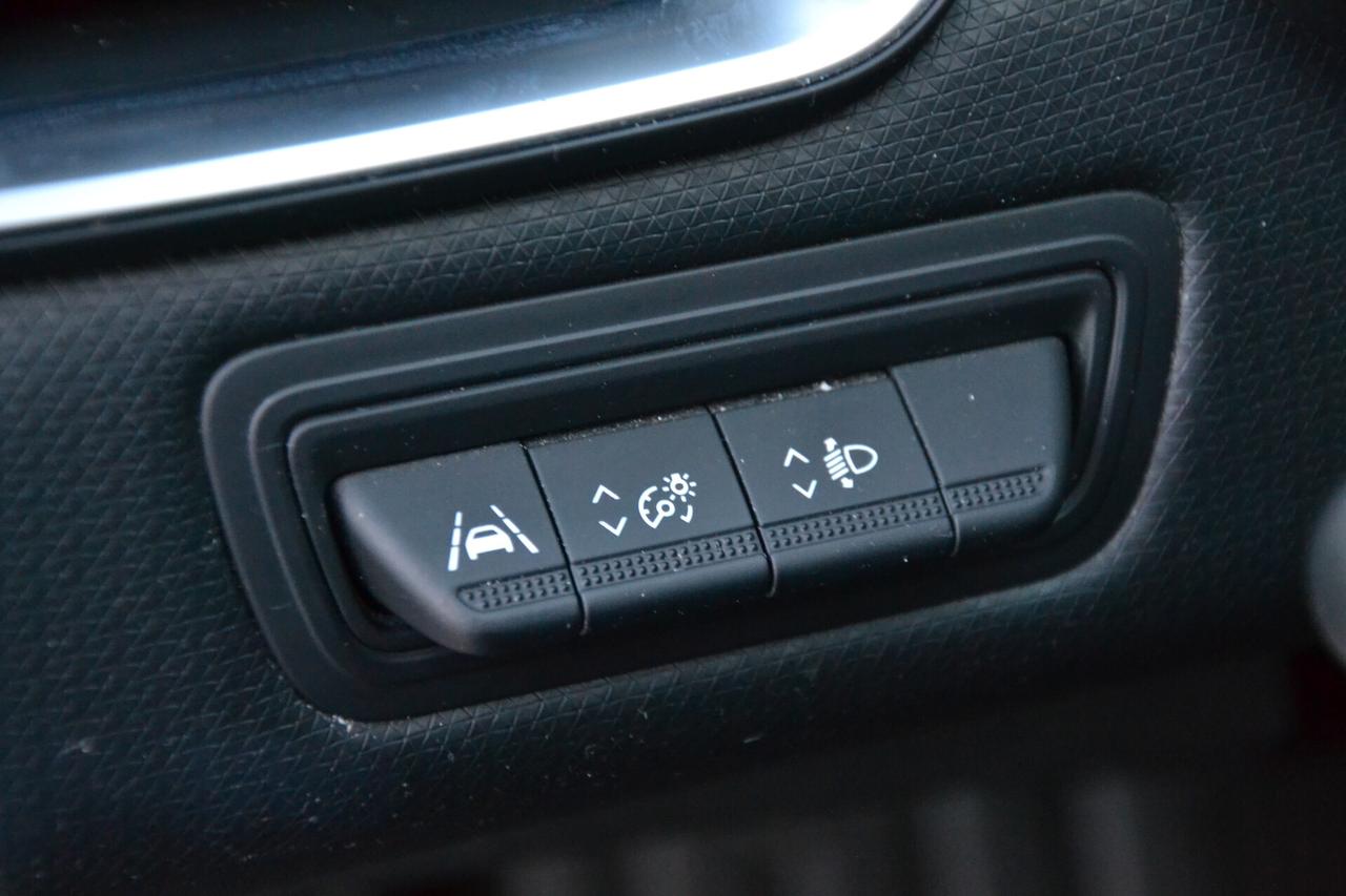 Renault Clio 1.0 SCe 65CV **PREZZO REALE**UNIPRO'**GARANZIA 12M