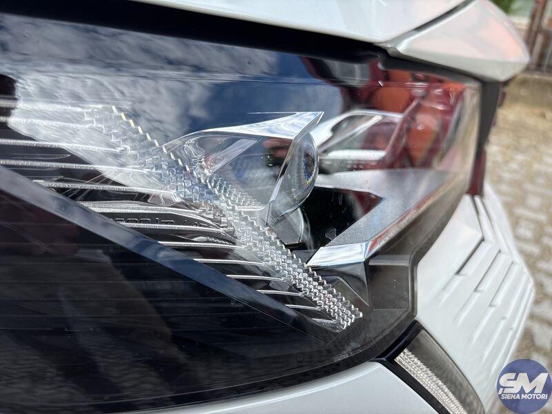 Peugeot 3008 3008 BlueHDi 130 S&S EAT8 GT AUTOCARRO N1