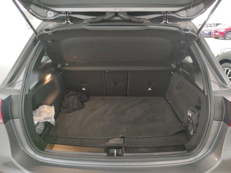 Mercedes-Benz Classe B (W247) - B 180 Automatic Business Extra