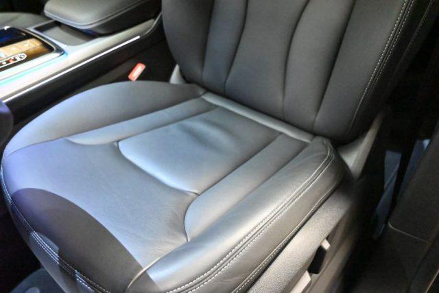 AUDI Q8 50 TDI Q.TIP.286CV S-LINE TET.22"CAM SOSP.CAM FULL