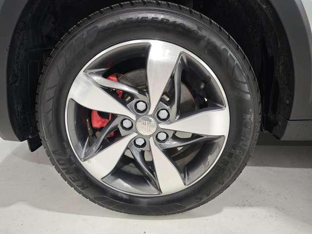 DR Automobiles DR4 Neopatentati +Tetto+4 Stagioni