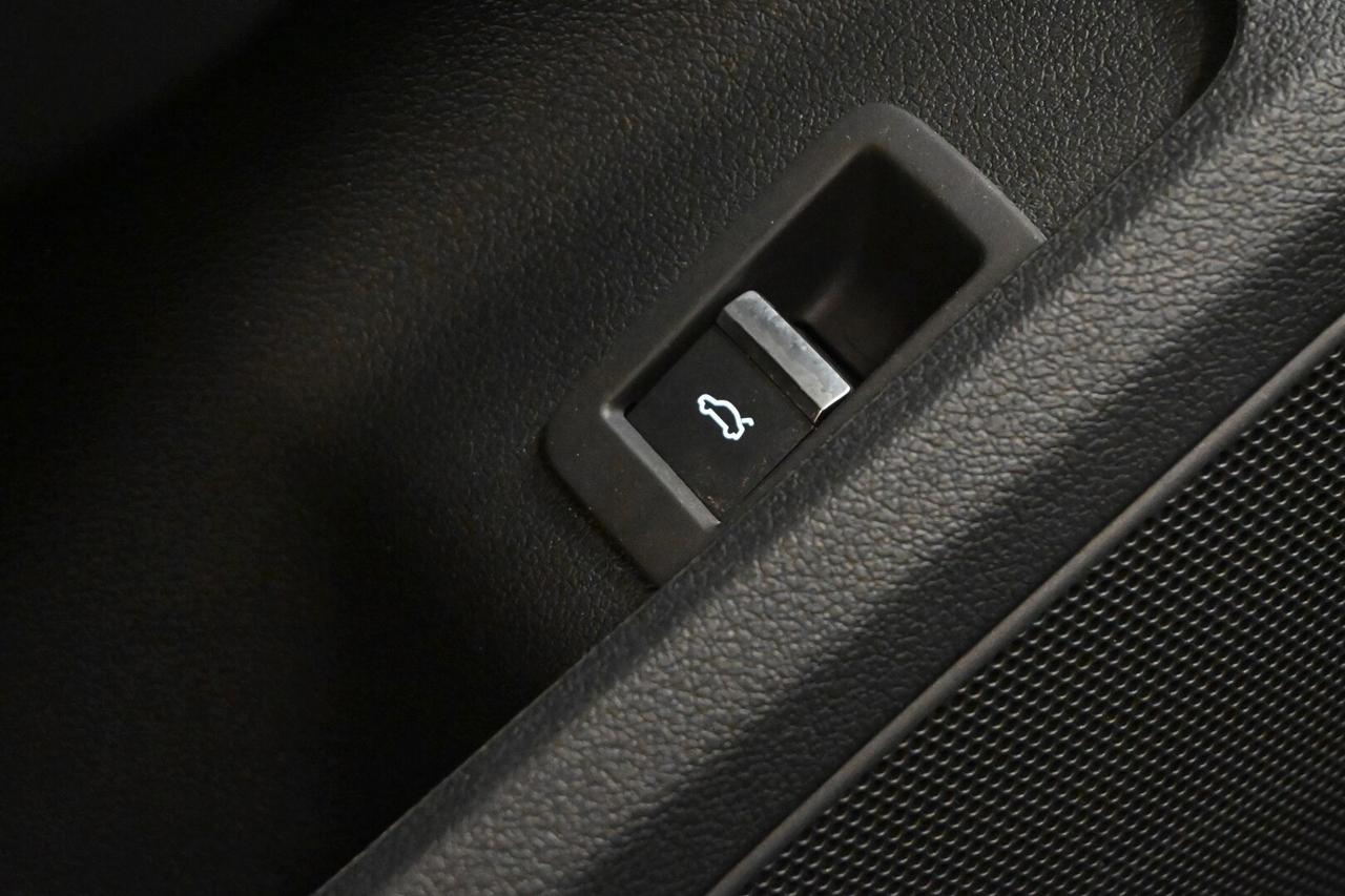 AUDI A5 2ª serie A5 SPB 40 TDI S tronic Busine...