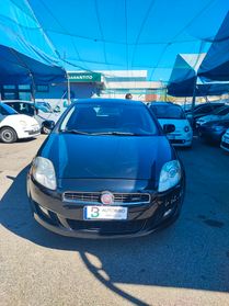 Fiat Bravo 1.4 T-jet 120 CV Dynamic