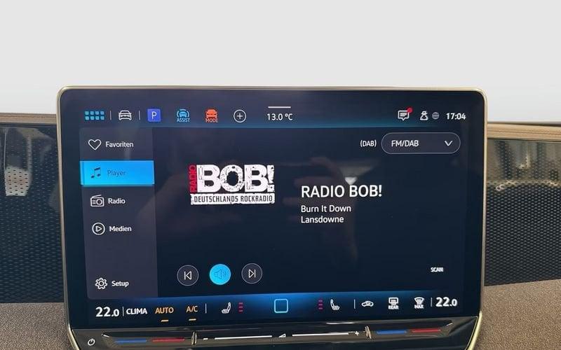 Volkswagen Tiguan 1.5 eTSI 96KW ACT Life DSG Navi Carplay Gancio