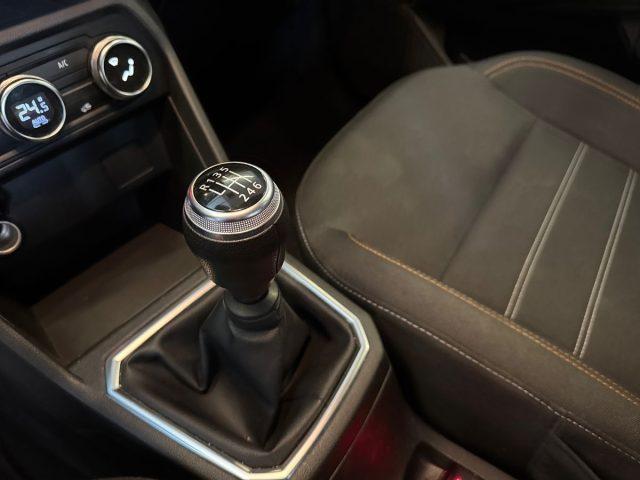 DACIA Sandero Stepway 1.0 TCe ECO-G Comfort