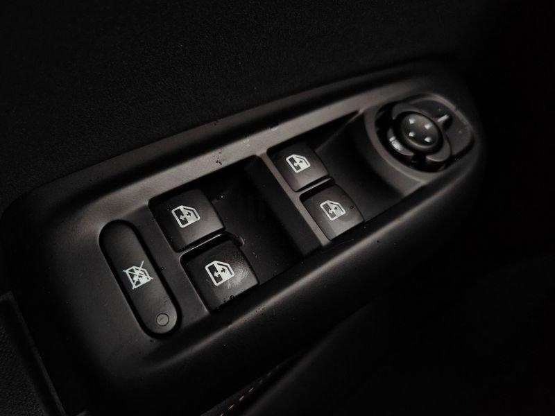 Alfa Romeo Tonale Tonale 1.5 130 CV MHEV TCT7 Sprint