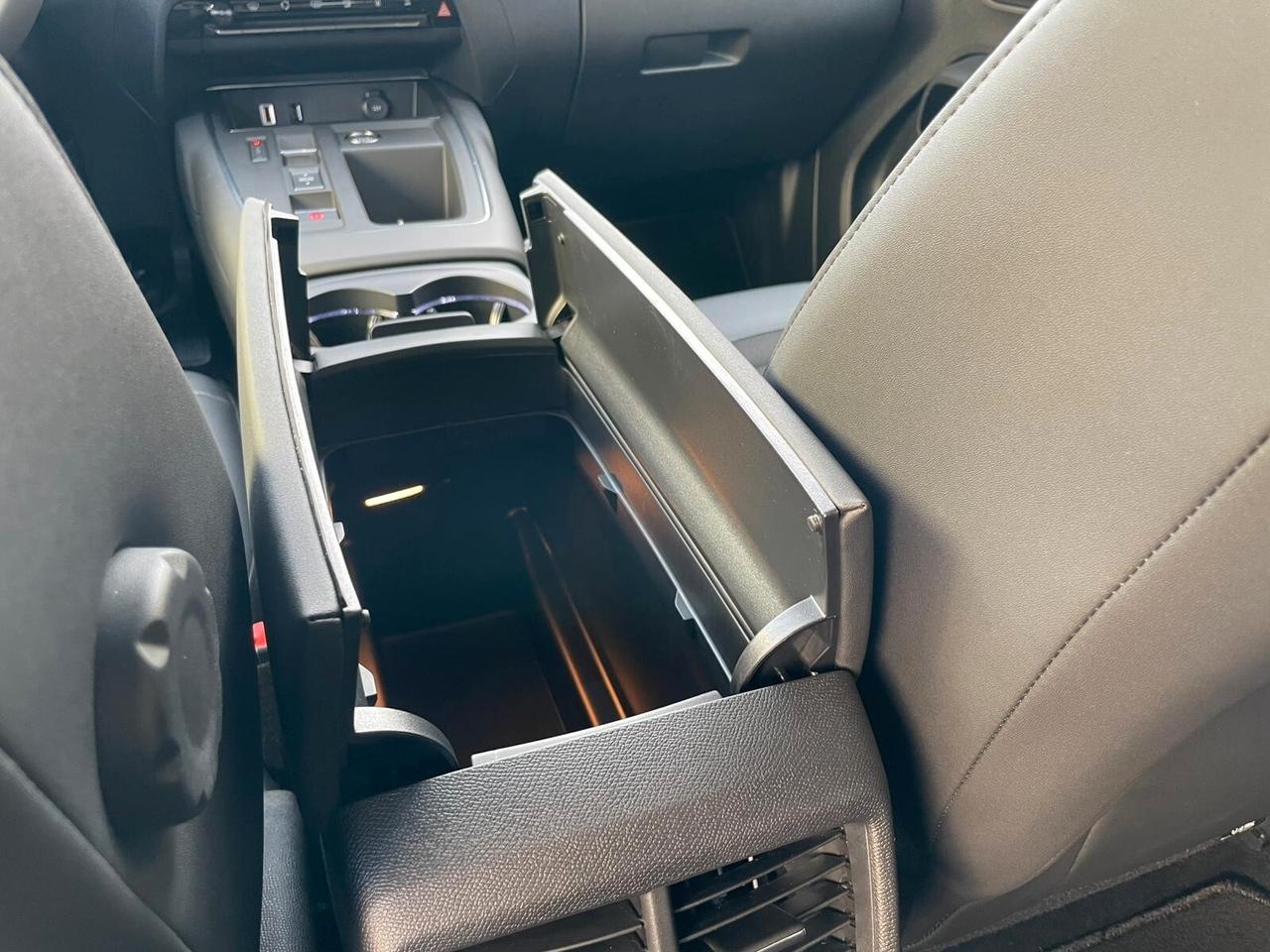 Citroen C5 Aircross BlueHDi 130 S&S EAT8 Max