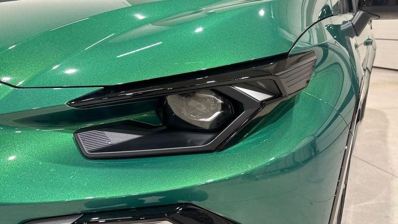 Renault Clio Nuova techno full hybrid E-Tech 160