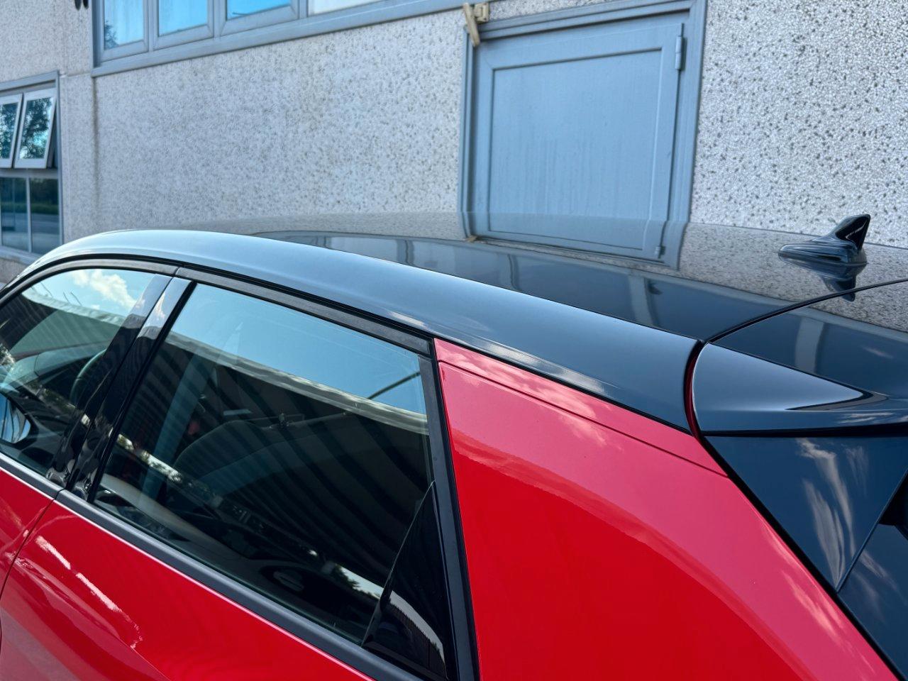Audi A1 Sportback 30 1.0 tfsi S Line Edition 116cv s-tronic my20