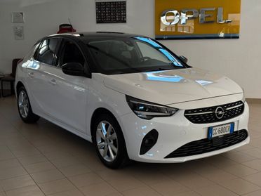 OPEL CORSA 1.2cc 75CV IVA ESPOSTA