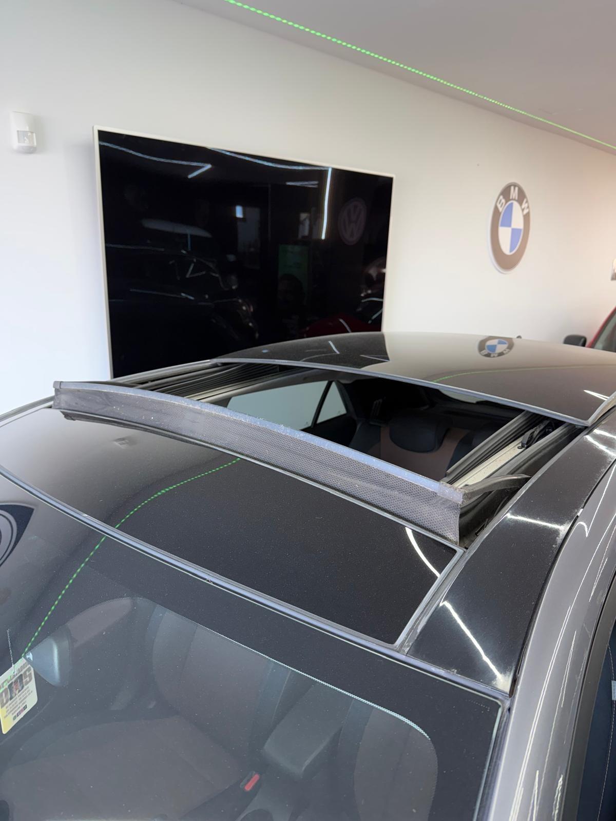 Hyundai i20 1.1 CRDi 12V 5 porte Style