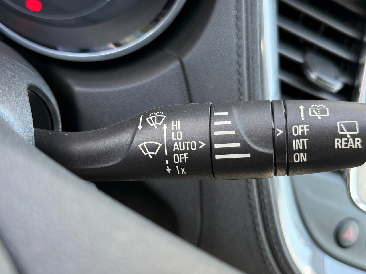 Opel Grandland X 1.5 diesel Ecotec Start&Stop aut. Elegance