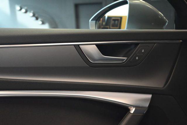 AUDI A6 NEW BERLINA 45 TFSI S-TR. BUSIN.SPORT RADAR FULL!!