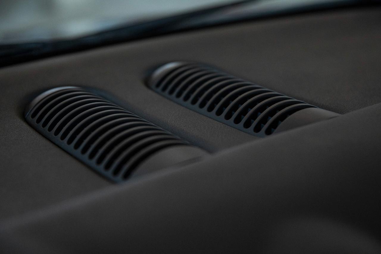 Audi TT Coupé 1.8 T 20V 225 CV cat quattro