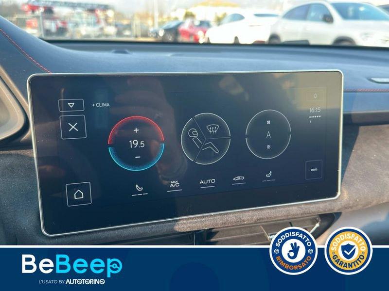 Lotus Emira 3.5 V6 FIRST EDITION AUTO