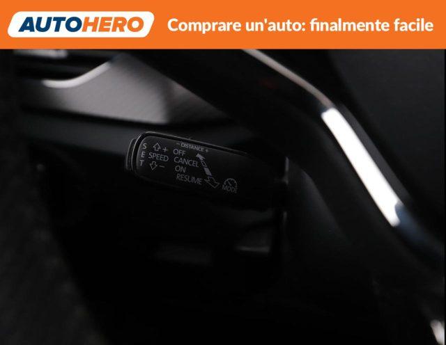 SKODA Kamiq 1.0 TSI 110 CV Monte Carlo