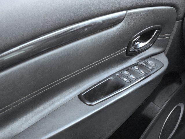 RENAULT Scenic 1.5 dCi 110CV Wave