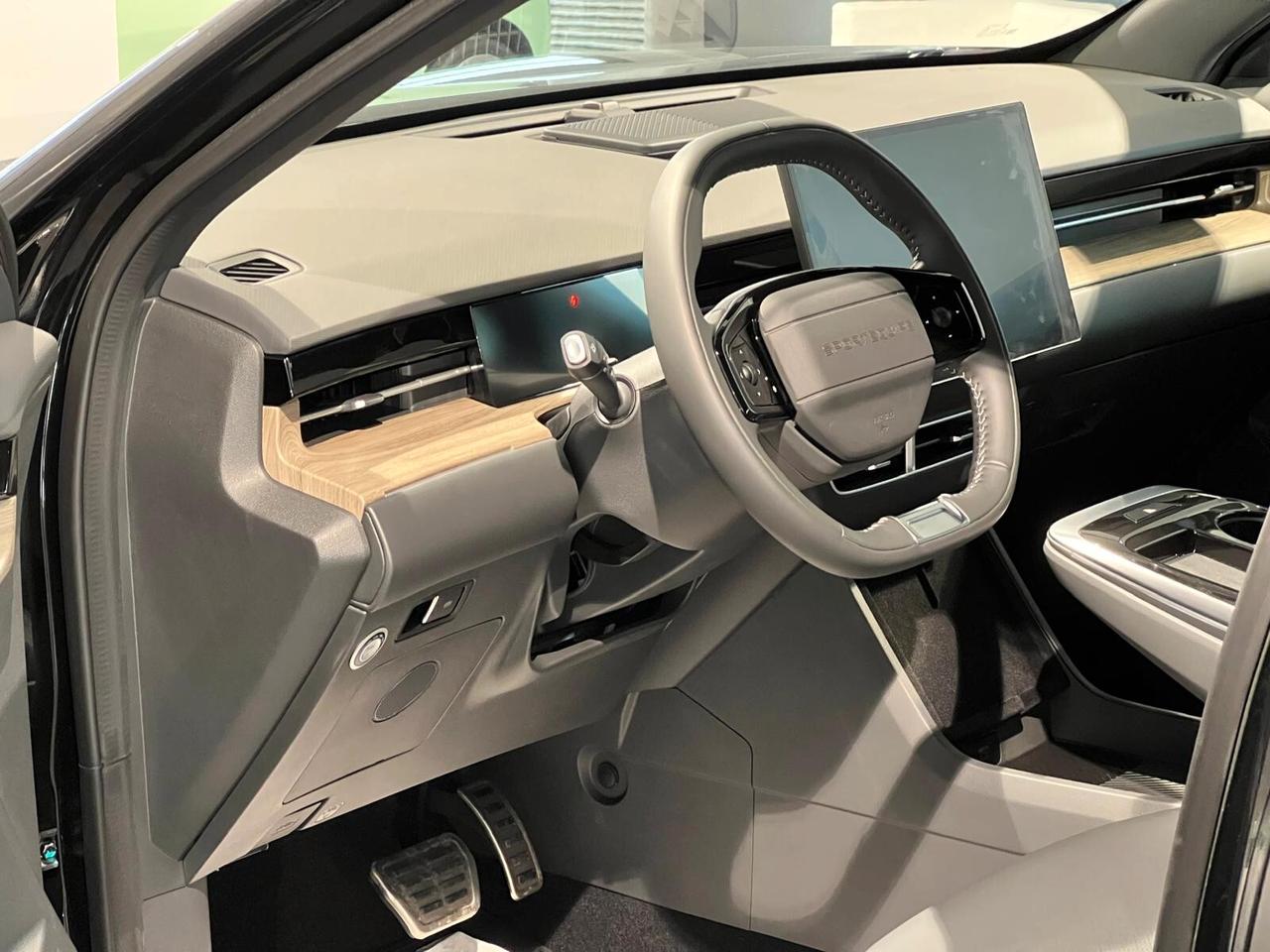 Sportequipe 6 GT 1.6 T-GDI DCT GPL