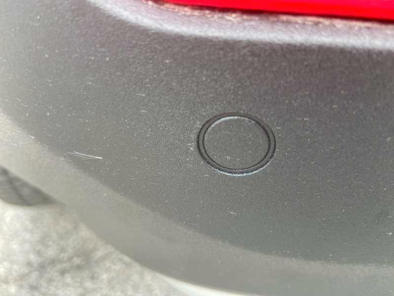 VOLVO XC40 2.0 d3 Momentum Core AuTo