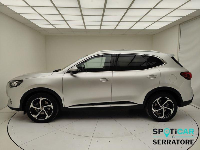 MG HS I 1.5 t-gdi Luxury auto