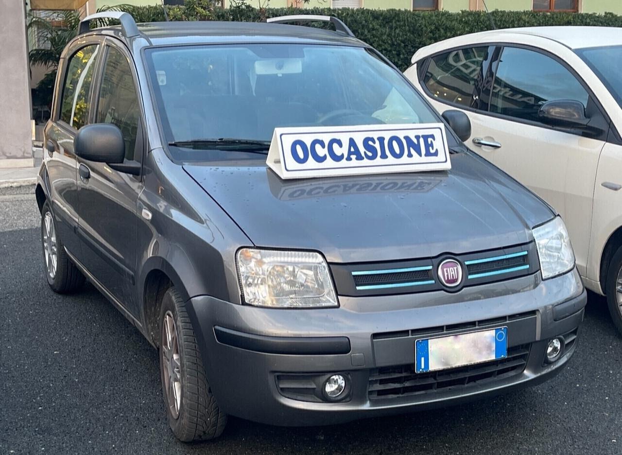 Anno 2012 89000km !!! 4900€!!! 3482693111