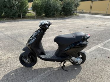 Piaggio Zip SP