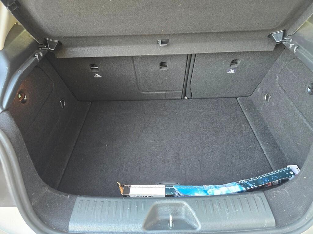 Mercedes-benz A 160 CDI EXECUTIVE UNICO PROPRIETAR