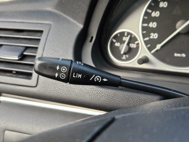 MERCEDES-BENZ B 180 CDI AUTOMATICA