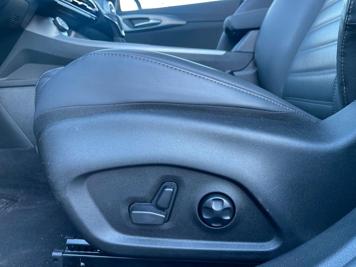 ALFA ROMEO Tonale - Tonale 1.5 hybrid Veloce 160cv tct7