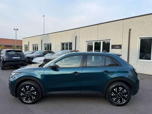 Fiat 600 1.2 hybrid 110cv auto Promo Fin