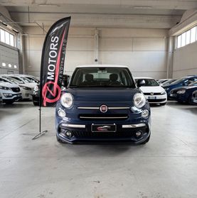 Fiat 500L 1.4 95 CV Lounge NEOPATENTATI