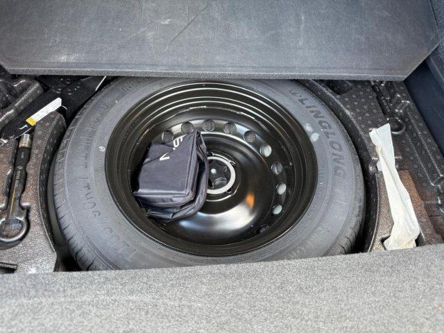 NISSAN Qashqai MHEV 1.3 158CV Xtronic N-CONNECTA LED-360°-ACC-