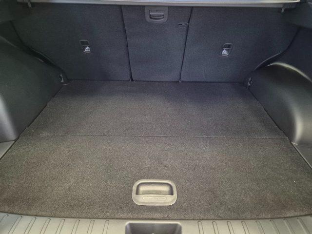 HYUNDAI Tucson 1.6 CRDI Techno 1.6 D 115cv N1 Autocarro