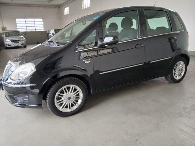 LANCIA MUSA 1.4 Diva