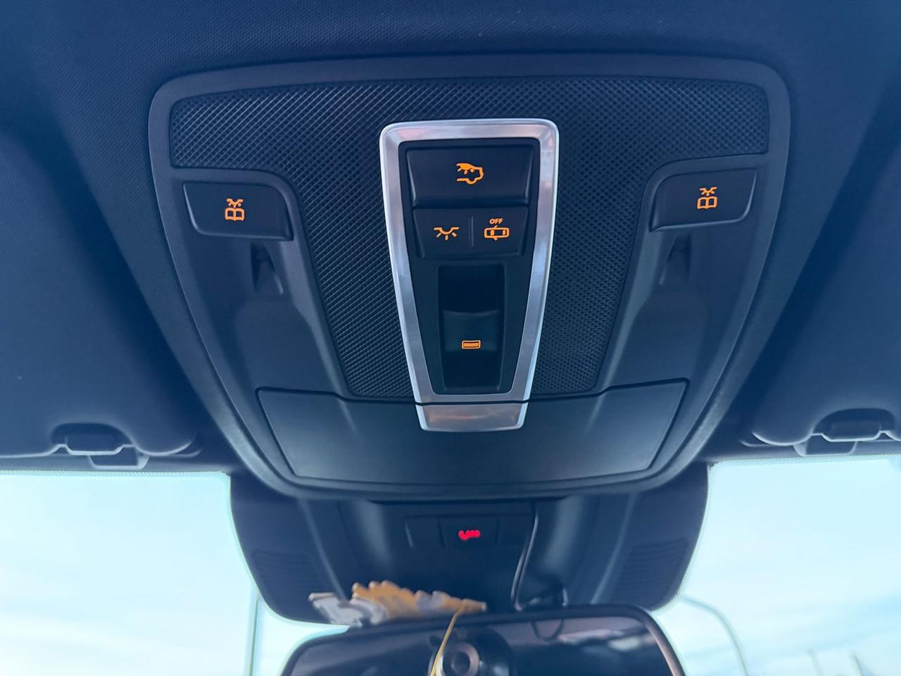 Mercedes-Benz GLS 350 D V6 Premium Plus *PRO #8894