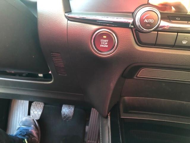 Mazda CX-30 2.0L e-Skyactiv-G 150 CV M Hybrid 2WD Exceed