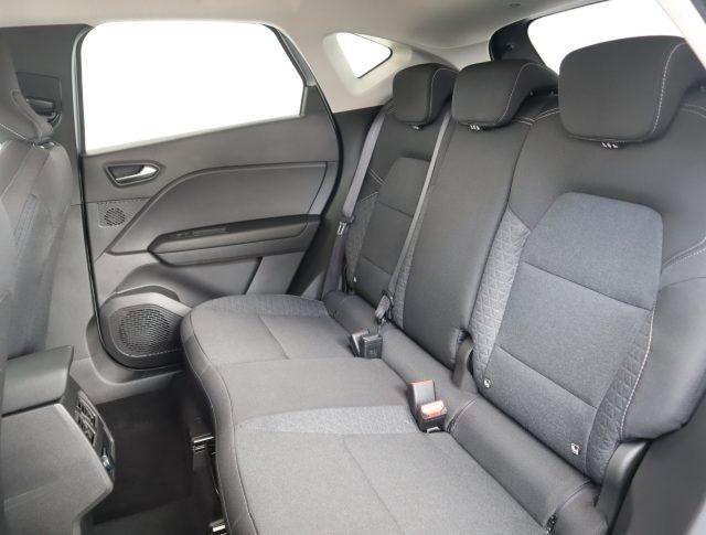 RENAULT Captur TCe 90CV BVM6 Evolution*PROMO PARISI GROUP*