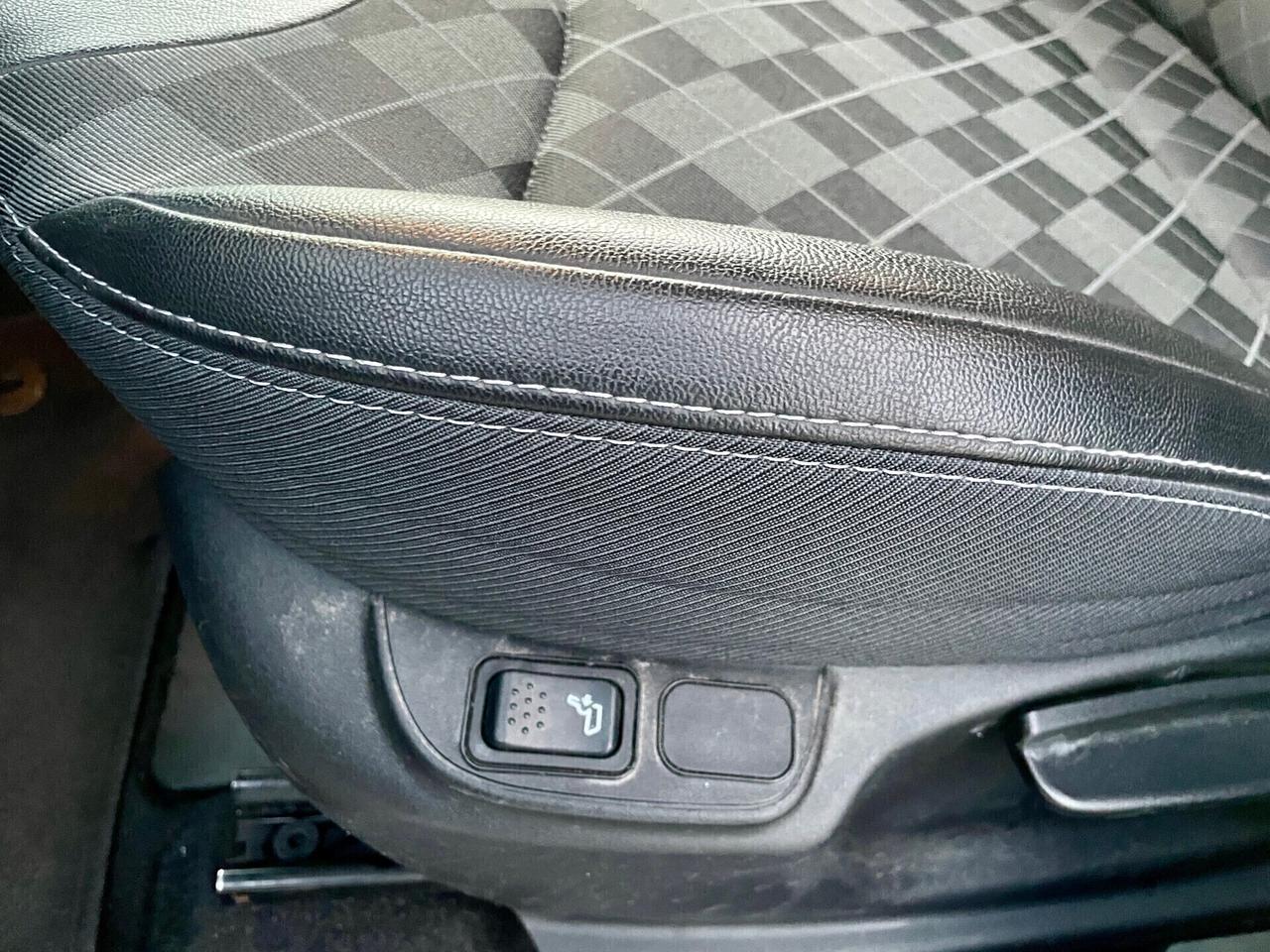 Fiat 500L Wagon 1.6 Mtj 120 CV 7posti 2019