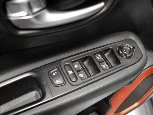 JEEP Renegade 2.0 Mjt 170CV 4WD Active Drive Low Trailhawk