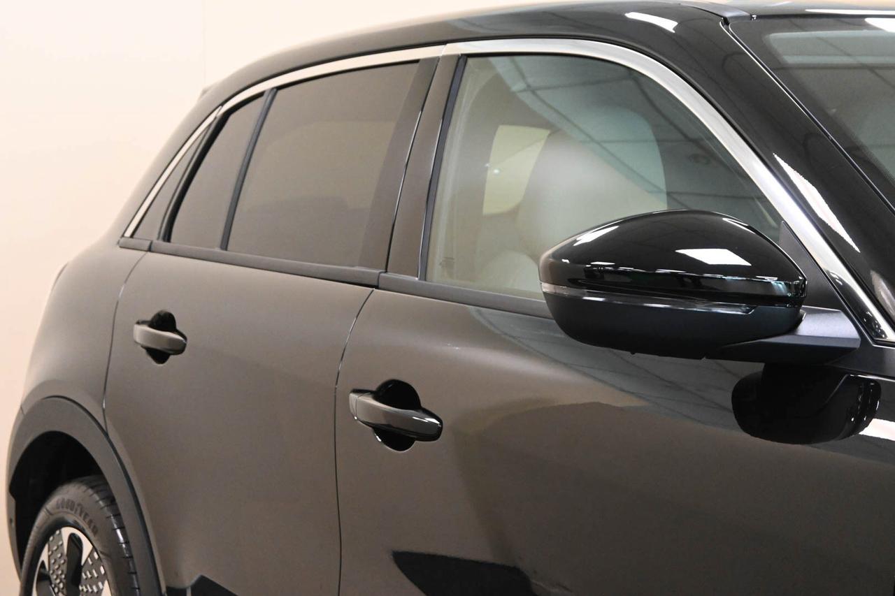 FIAT 600 (2023-->) 600 Hybrid 100 CV DCT MHEV