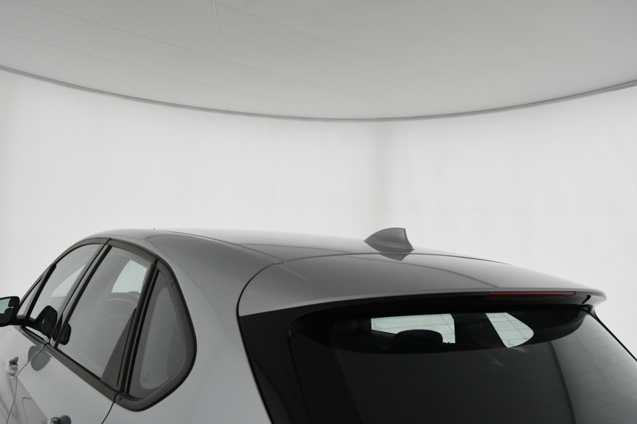 BMW 216d Active Tourer Advantage X COMMERCIANTI+LED+NEOPATENTATI