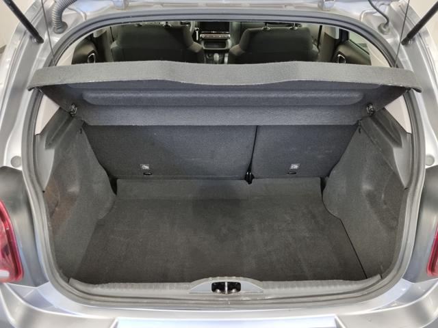 CITROEN C3 PureTech 110 S&S EAT6 Max
