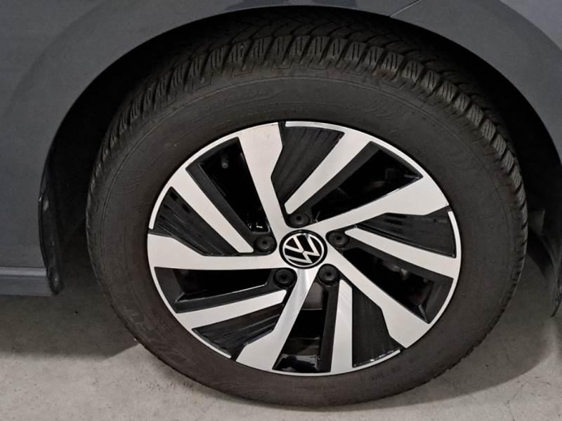 Volkswagen Golf 1.4 tsi ehybrid Style 204cv dsg