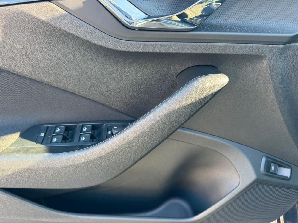 Skoda Kamiq 1.0 TSI Selection