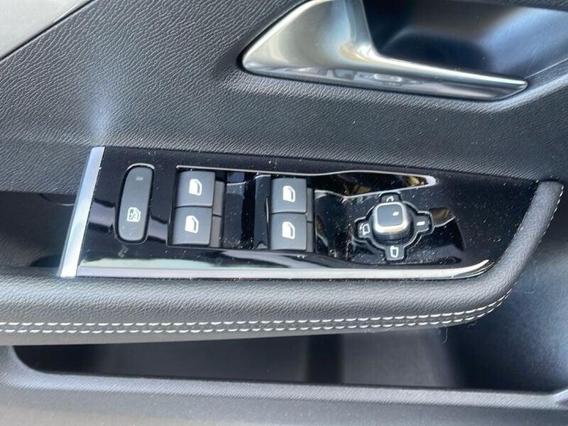 Opel Astra VI 2022 Sports Tourer Sports Tourer 1.5 GS s&s 130cv at8