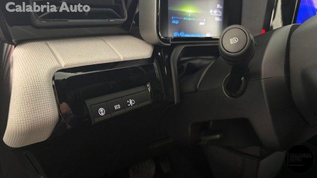 RENAULT R 5 RENAULT 5 E-TECH ELECTRIC five 95 cv urban range