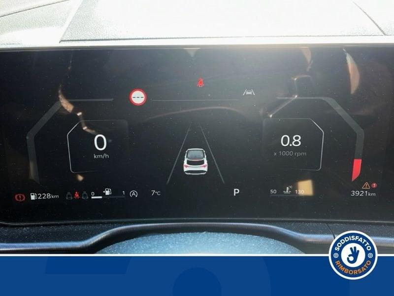 KIA Sportage 1.6 CRDi MHEV DCT GT-Line (SR, BC) PE